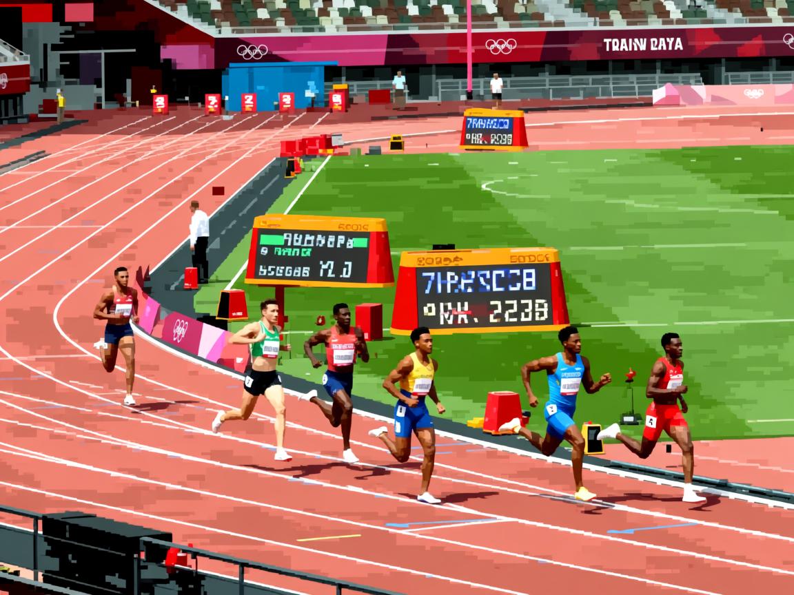 九游娱乐官方平台-中国三人篮球男队保持比赛状态稳定,中国男子三人篮球队 第2张