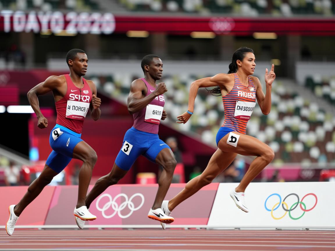 九游娱乐app-中国三人篮球男队打造速度与技巧兼具风格，中国三人篮球男队打造速度与技巧兼具风格的是谁