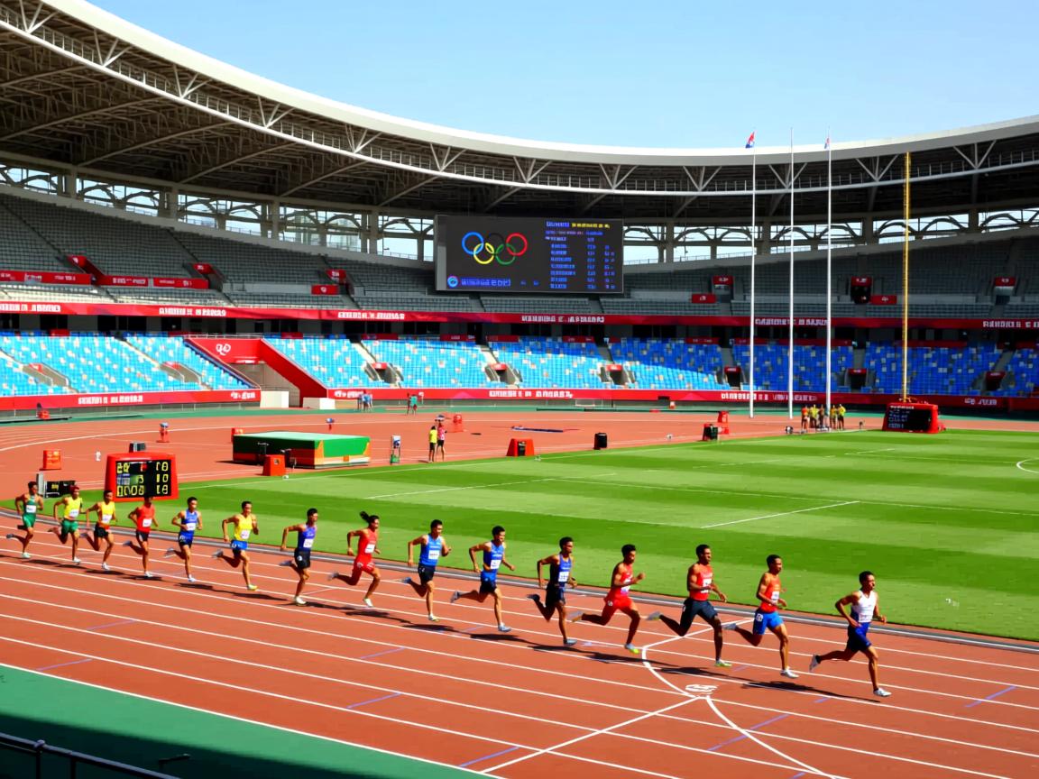 九游娱乐app-中国三人篮球男队打造速度与技巧兼具风格,中国三人篮球男队打造速度与技巧兼具风格的是谁 第3张