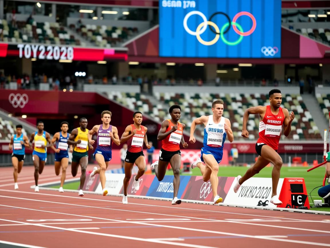 九游官网入口活动-中国三人篮球男队注重技术细节，中国三人篮球队战绩