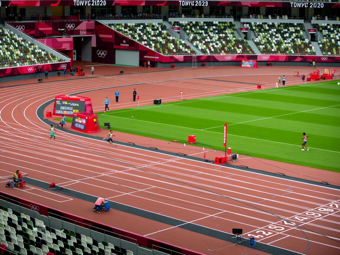 九游官网入口活动-中国三人篮球男队注重技术细节,中国三人篮球队战绩 第2张