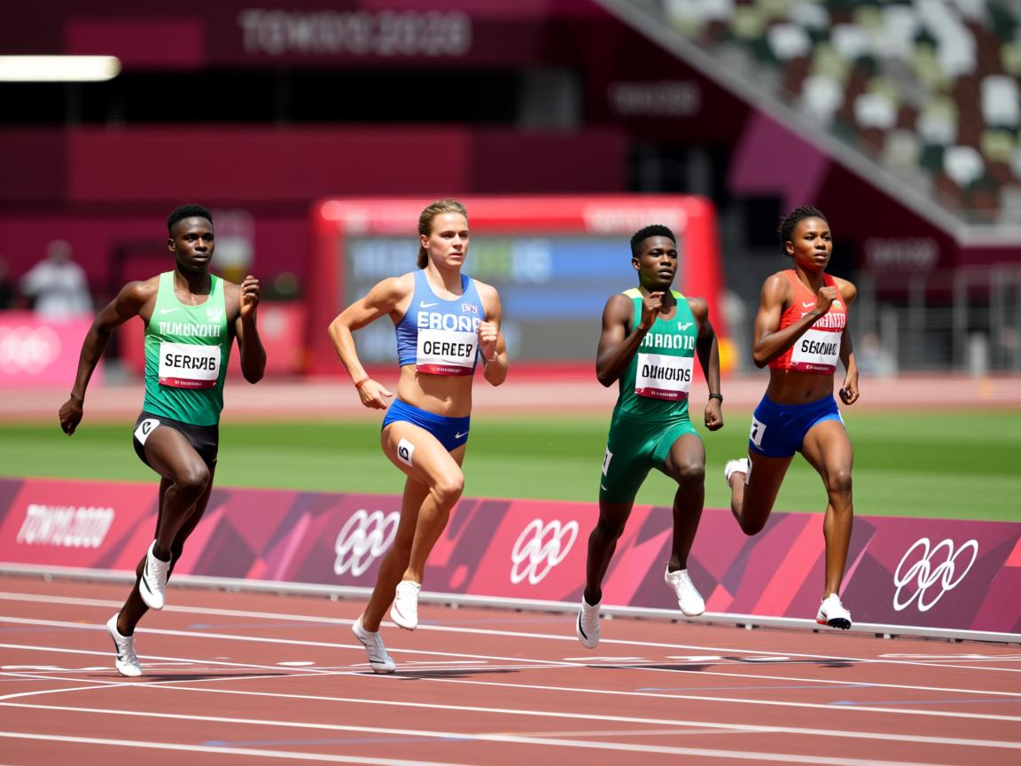 九游官网入口活动-中国三人篮球男队注重技术细节,中国三人篮球队战绩 第3张