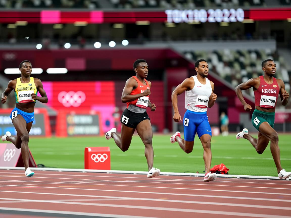 九游娱乐在线-中国女篮不断尝试新阵容组合寻求突破，中国女篮不断尝试新阵容组合寻求突破的原因