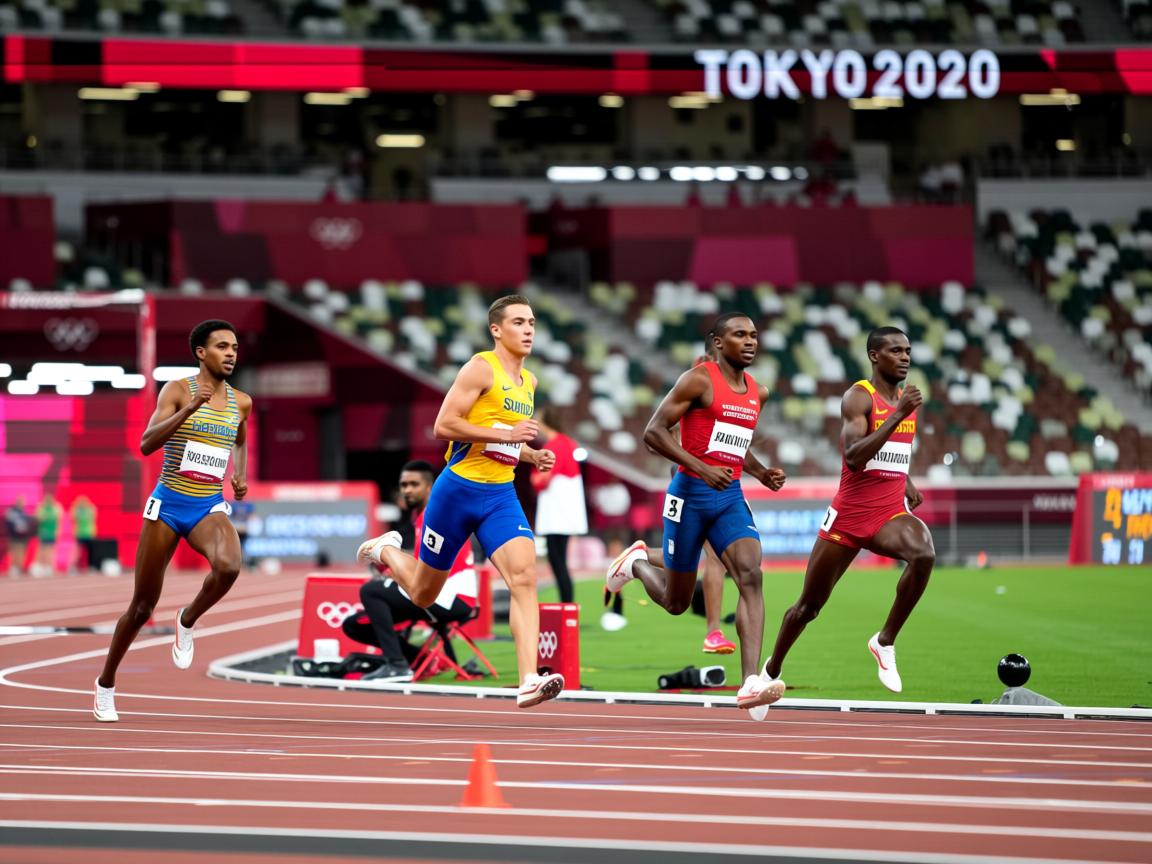 九游娱乐在线-中国女篮不断尝试新阵容组合寻求突破,中国女篮不断尝试新阵容组合寻求突破的原因 第2张