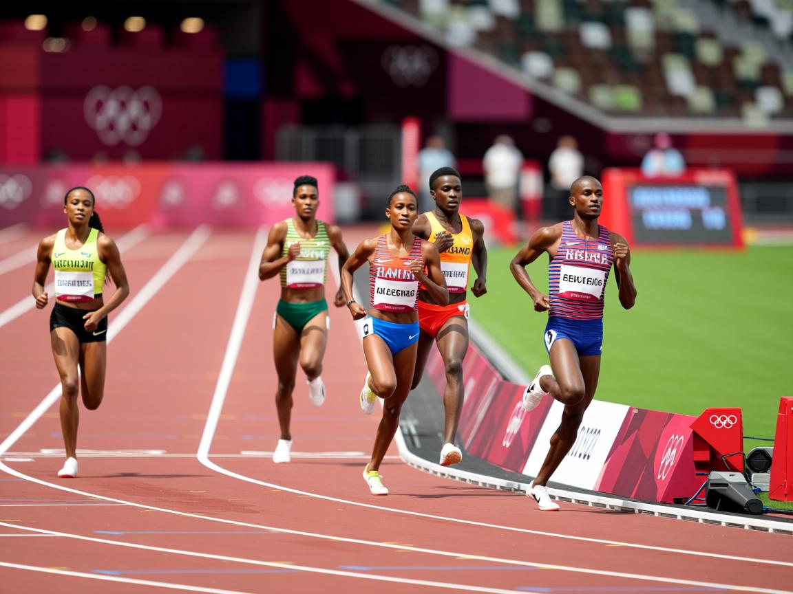 九游娱乐在线-中国女篮不断尝试新阵容组合寻求突破,中国女篮不断尝试新阵容组合寻求突破的原因 第3张