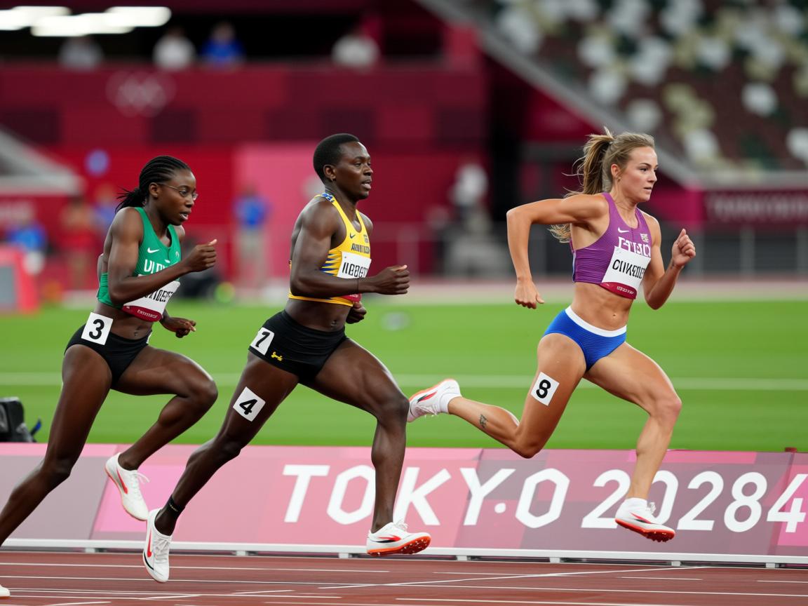 九游娱乐app官网-中国女篮关注边线战术训练提升变化性