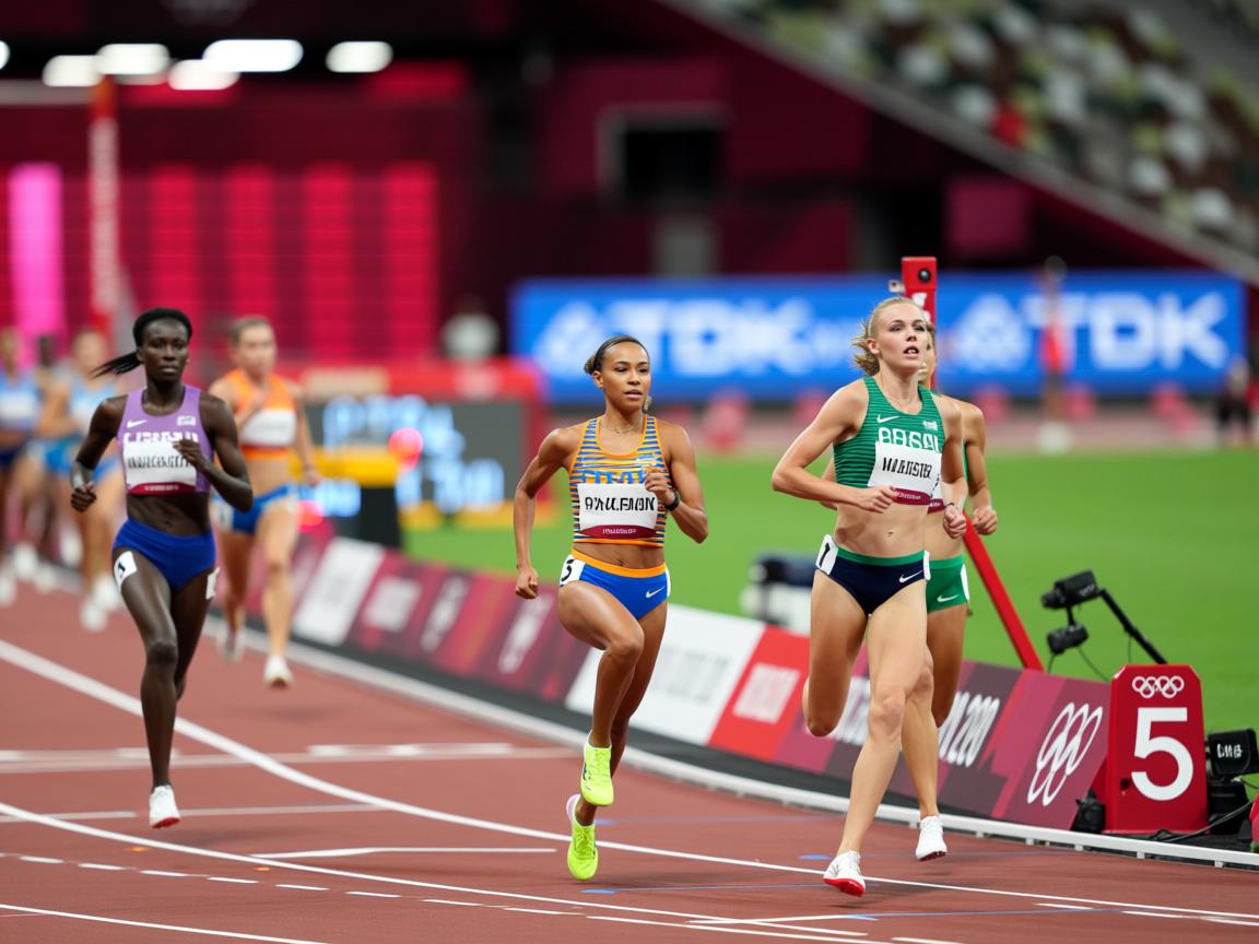 九游娱乐app官网-中国女篮关注边线战术训练提升变化性 第2张