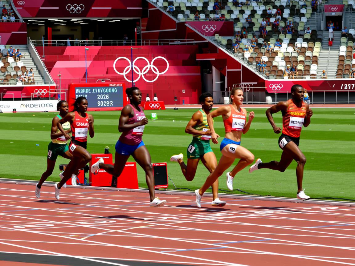 九游娱乐app官网-中国女篮关注边线战术训练提升变化性 第3张