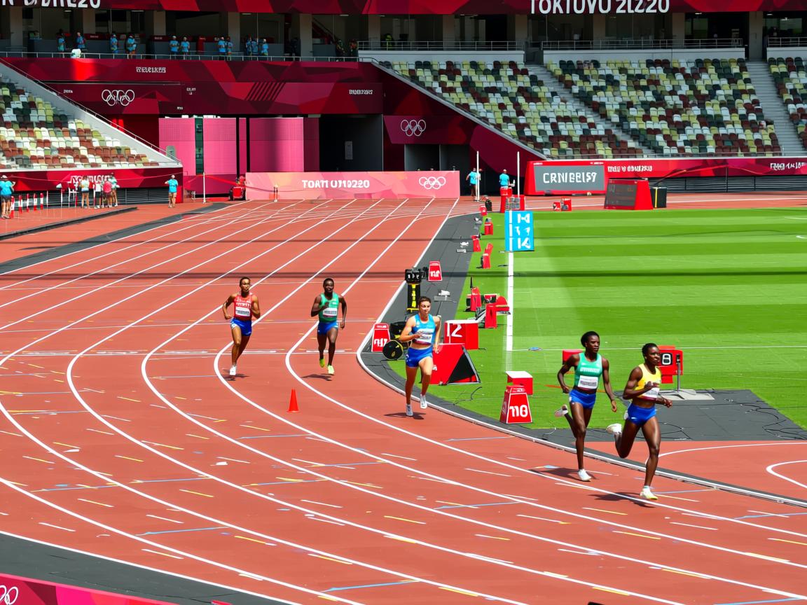 九游网页版入口-中国女篮比赛节奏控制更加精准，中国女篮比赛进程