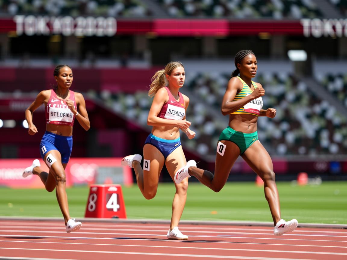 九游网页版入口-中国女篮比赛节奏控制更加精准,中国女篮比赛进程 第2张