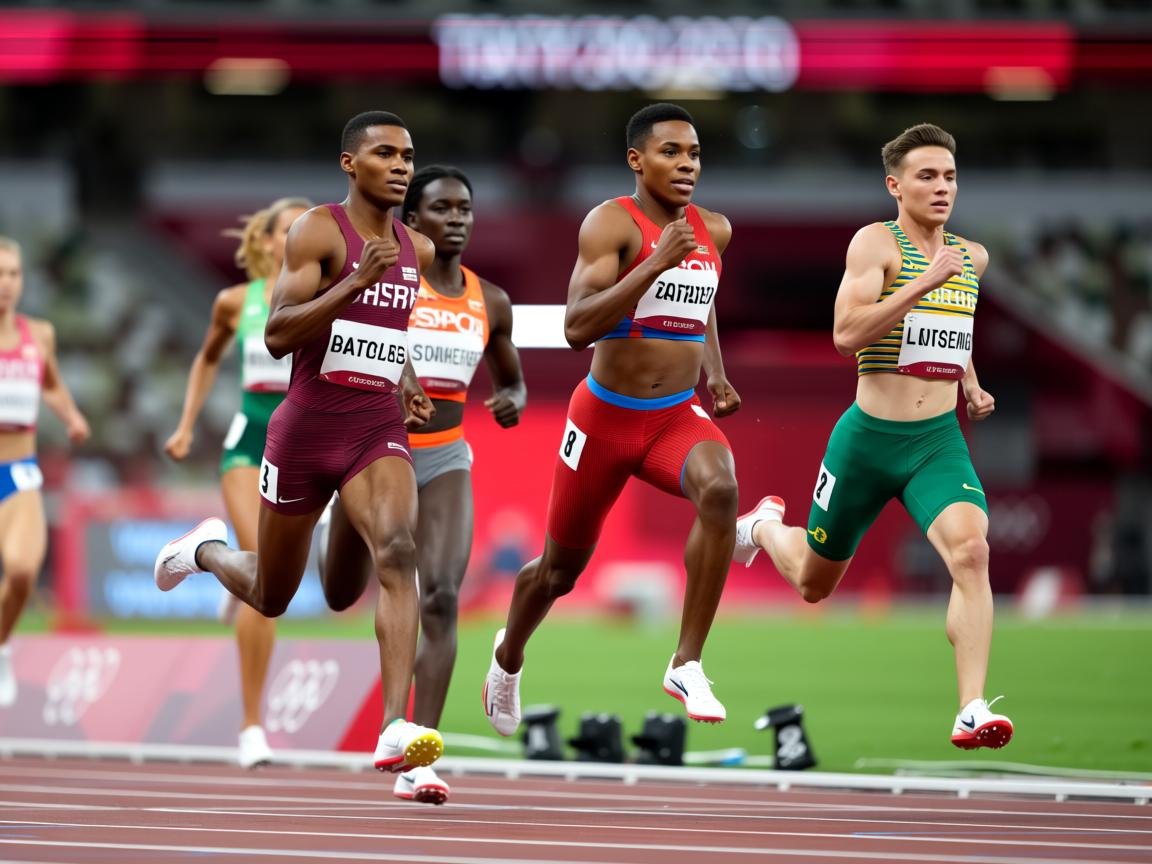 九游网页版入口-中国女篮比赛节奏控制更加精准,中国女篮比赛进程 第3张