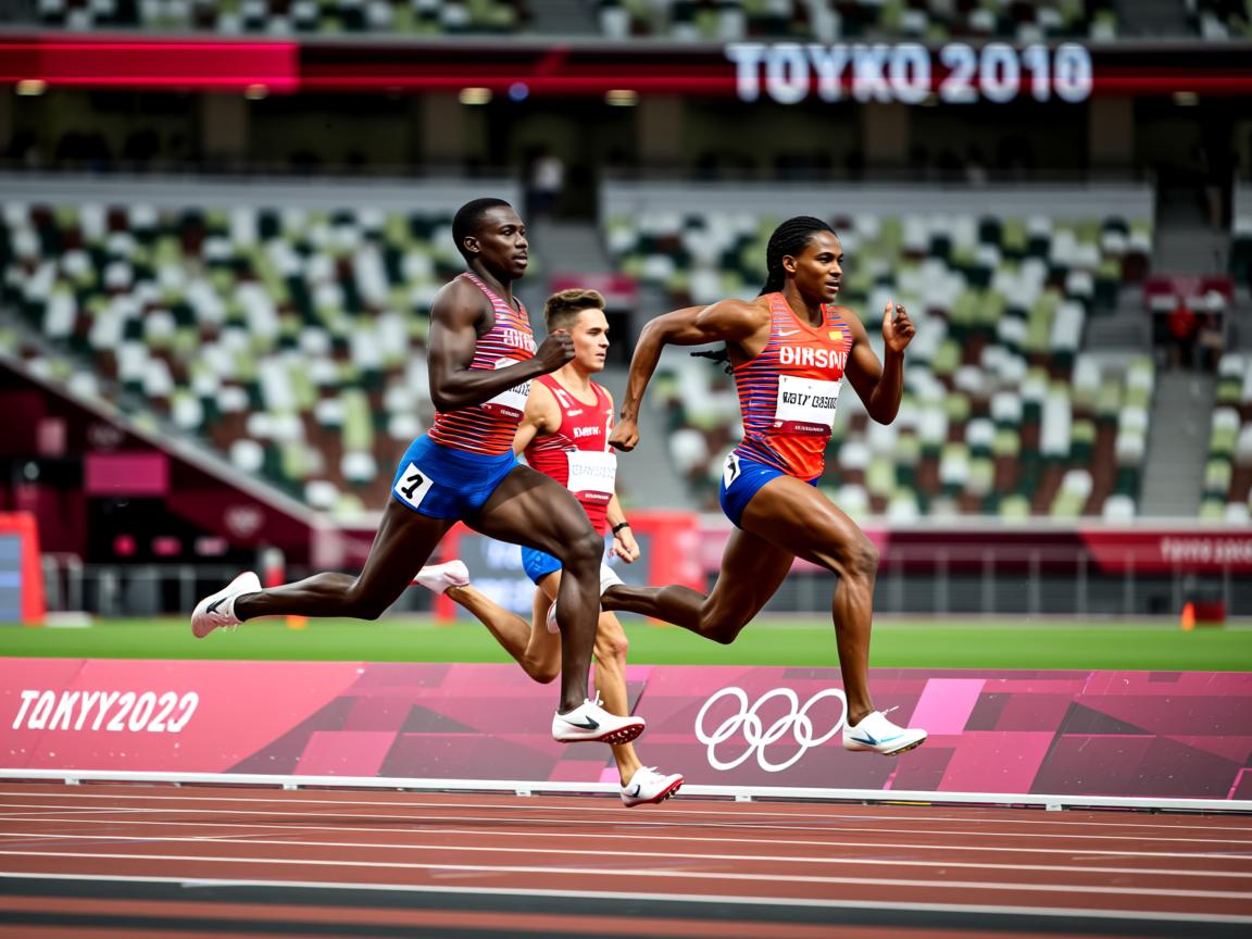 九游娱乐官方-中国女篮高强度对抗中展现坚韧意志，中国女篮高强度对抗中展现坚韧意志的是谁  第2张