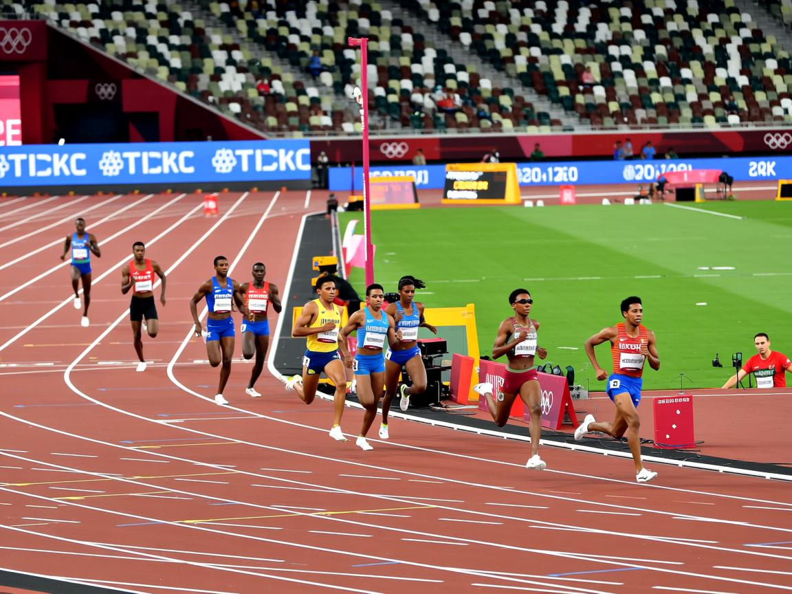 九游娱乐官方-中国女篮高强度对抗中展现坚韧意志，中国女篮高强度对抗中展现坚韧意志的是谁