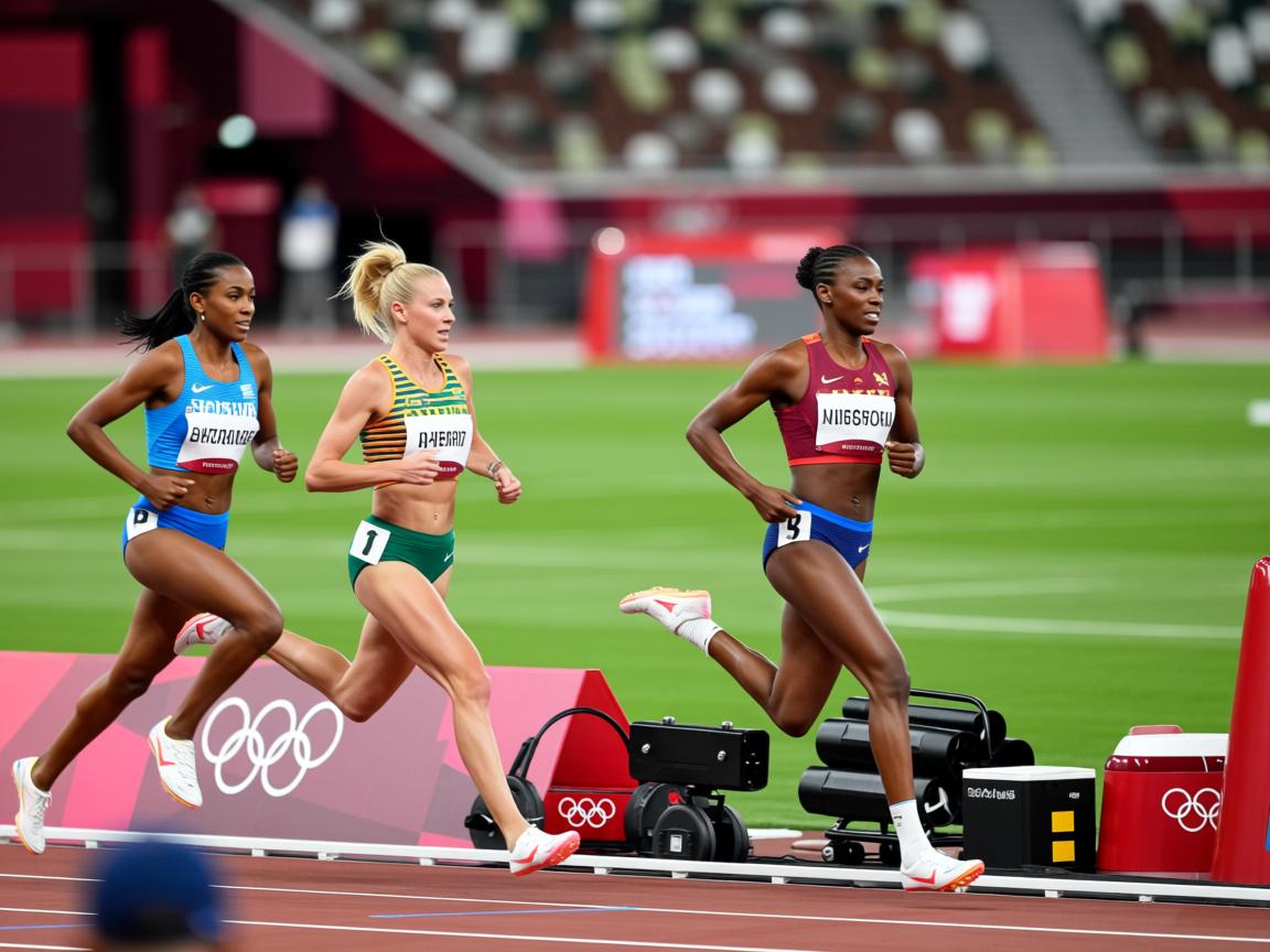 九游娱乐官方-中国女篮高强度对抗中展现坚韧意志，中国女篮高强度对抗中展现坚韧意志的是谁  第3张