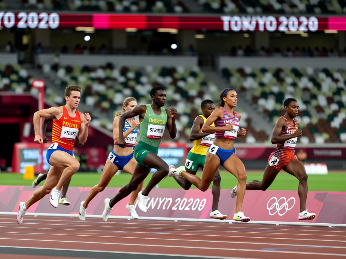 九游娱乐下载-中国男篮传球精准度提高，中国男篮传球精准度提高方法