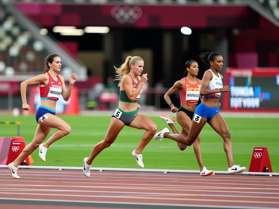 九游娱乐下载-中国男篮传球精准度提高,中国男篮传球精准度提高方法 第2张