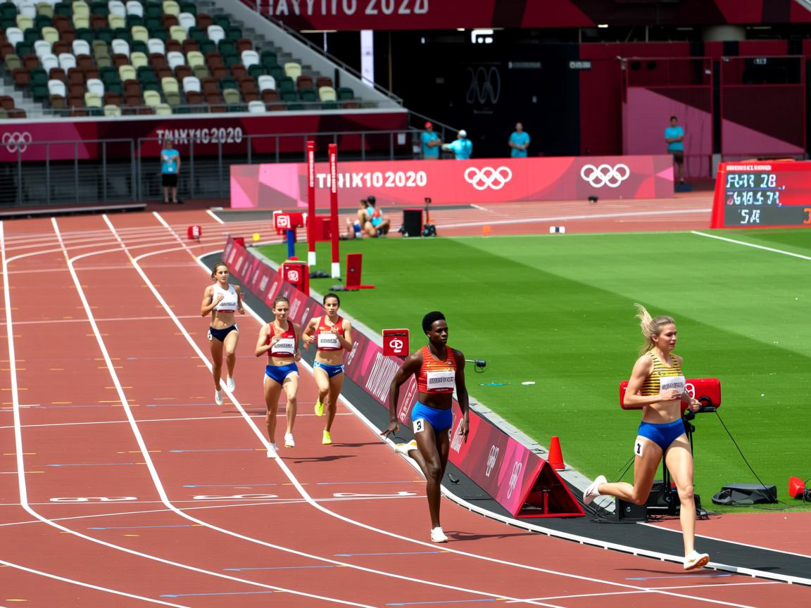 九游娱乐下载-中国男篮传球精准度提高,中国男篮传球精准度提高方法 第3张