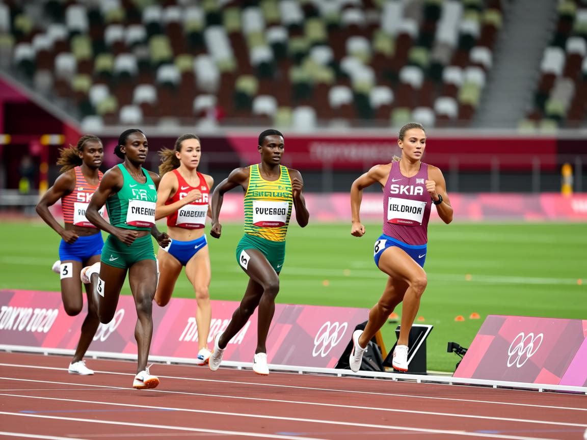 九游.中国官网-中国男篮全队保持良好竞技状态，中国男篮运动