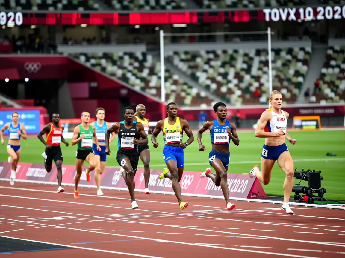 九游.中国官网-中国男篮全队保持良好竞技状态,中国男篮运动 第2张