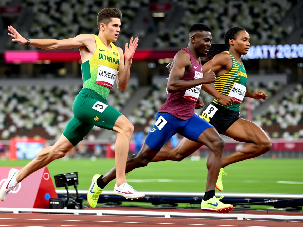 九游.中国官网-中国男篮全队保持良好竞技状态,中国男篮运动 第3张