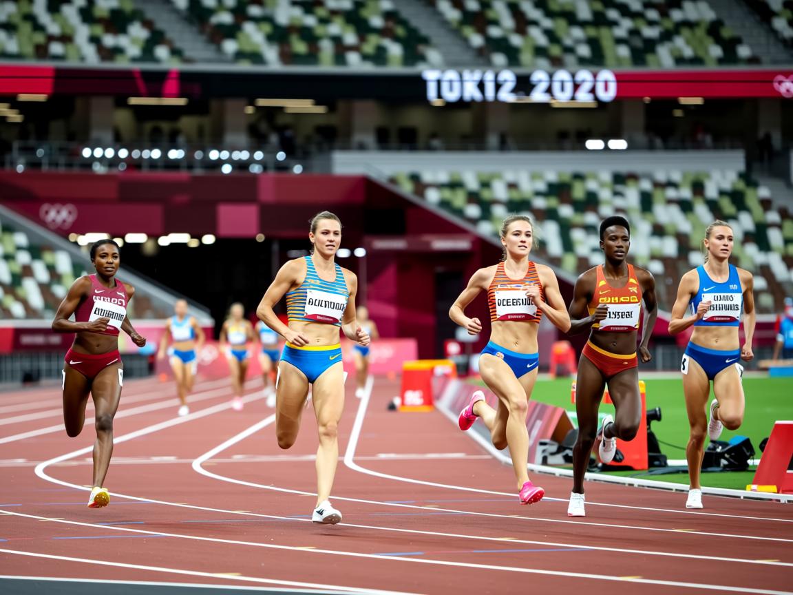 九游娱乐登录-中国男篮教练组调整 注重技战术多样性，2021中国男篮教练组成员