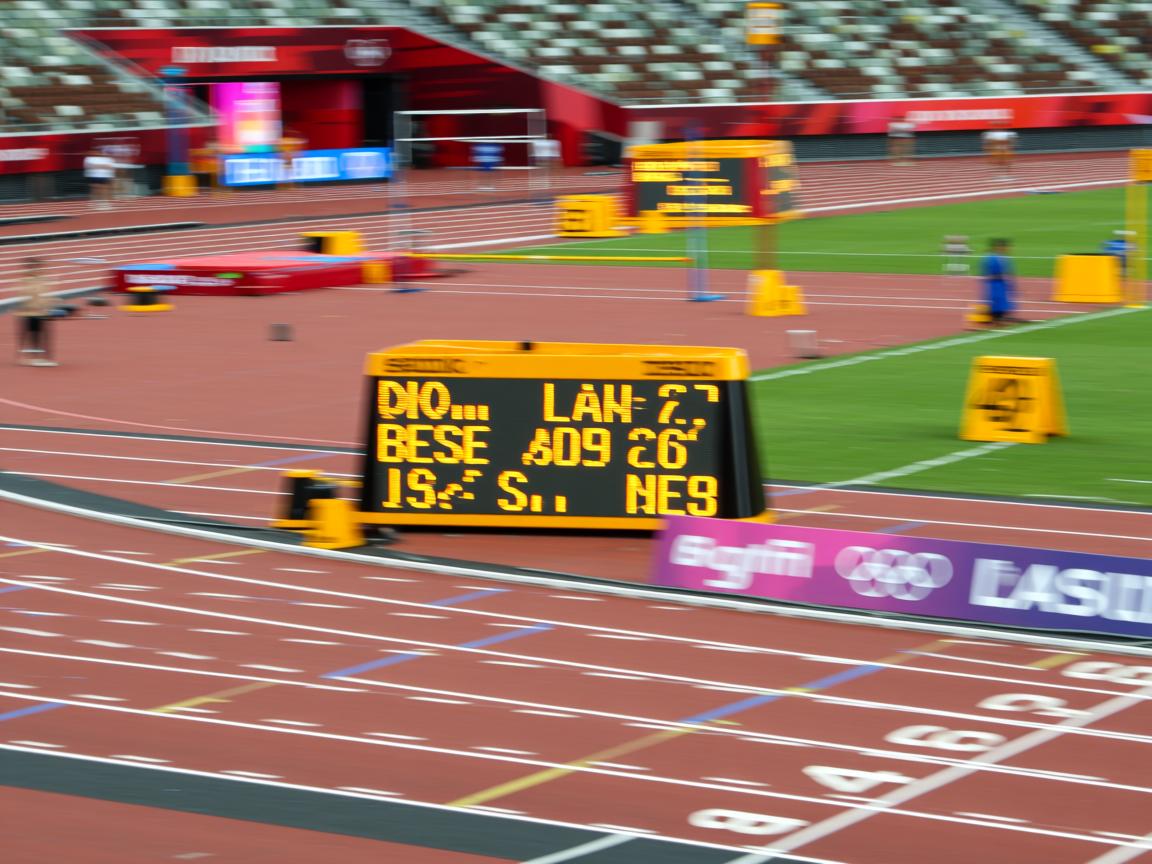 九游娱乐app-中国篮球整体节奏为何偏慢，中国篮球实力为什么不升反降