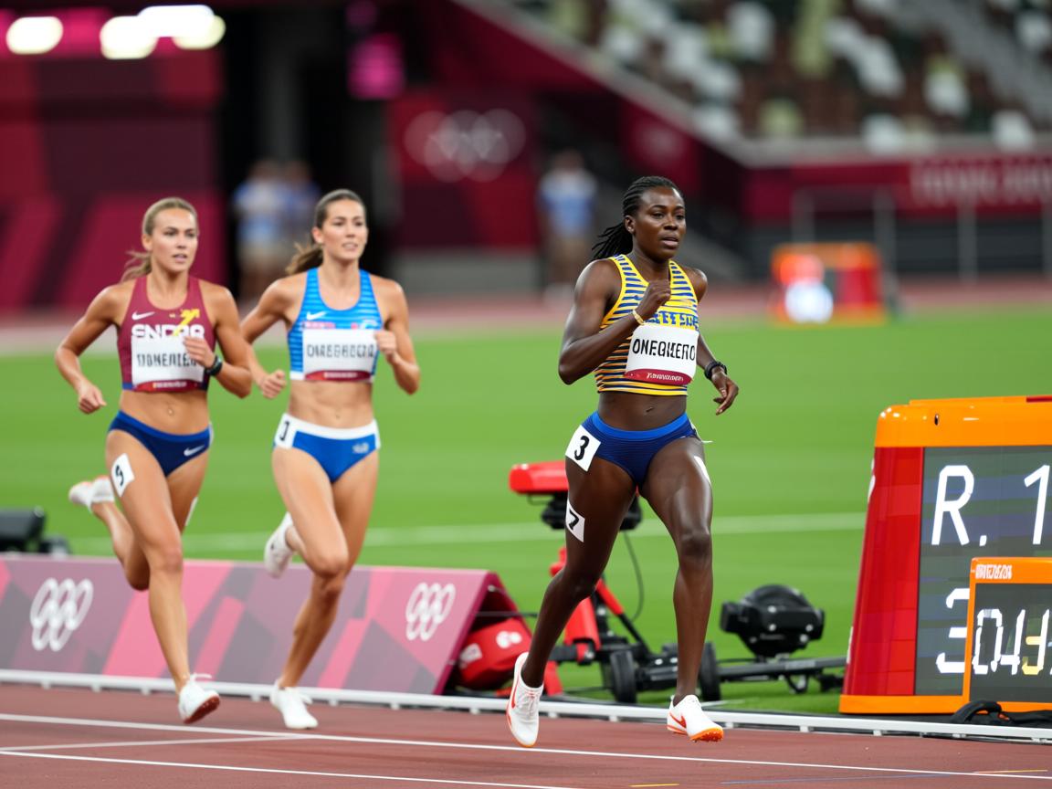 九游娱乐app-中国篮球整体节奏为何偏慢,中国篮球实力为什么不升反降 第2张