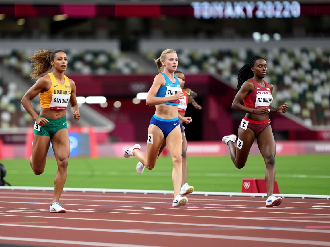 九游娱乐app-中国篮球整体节奏为何偏慢,中国篮球实力为什么不升反降 第3张