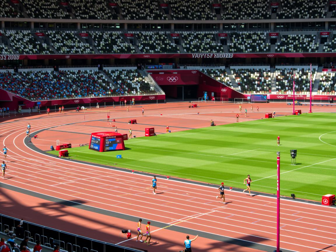 九游.中国官网-中国香港队未来发展:注重团队建设和战术创新,香港队名单 第2张