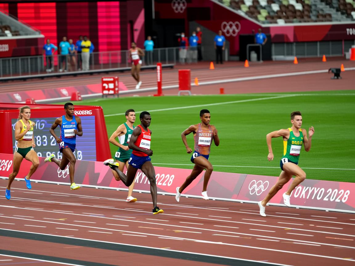 九游.中国官网-中国香港队未来发展：注重团队建设和战术创新，香港队名单