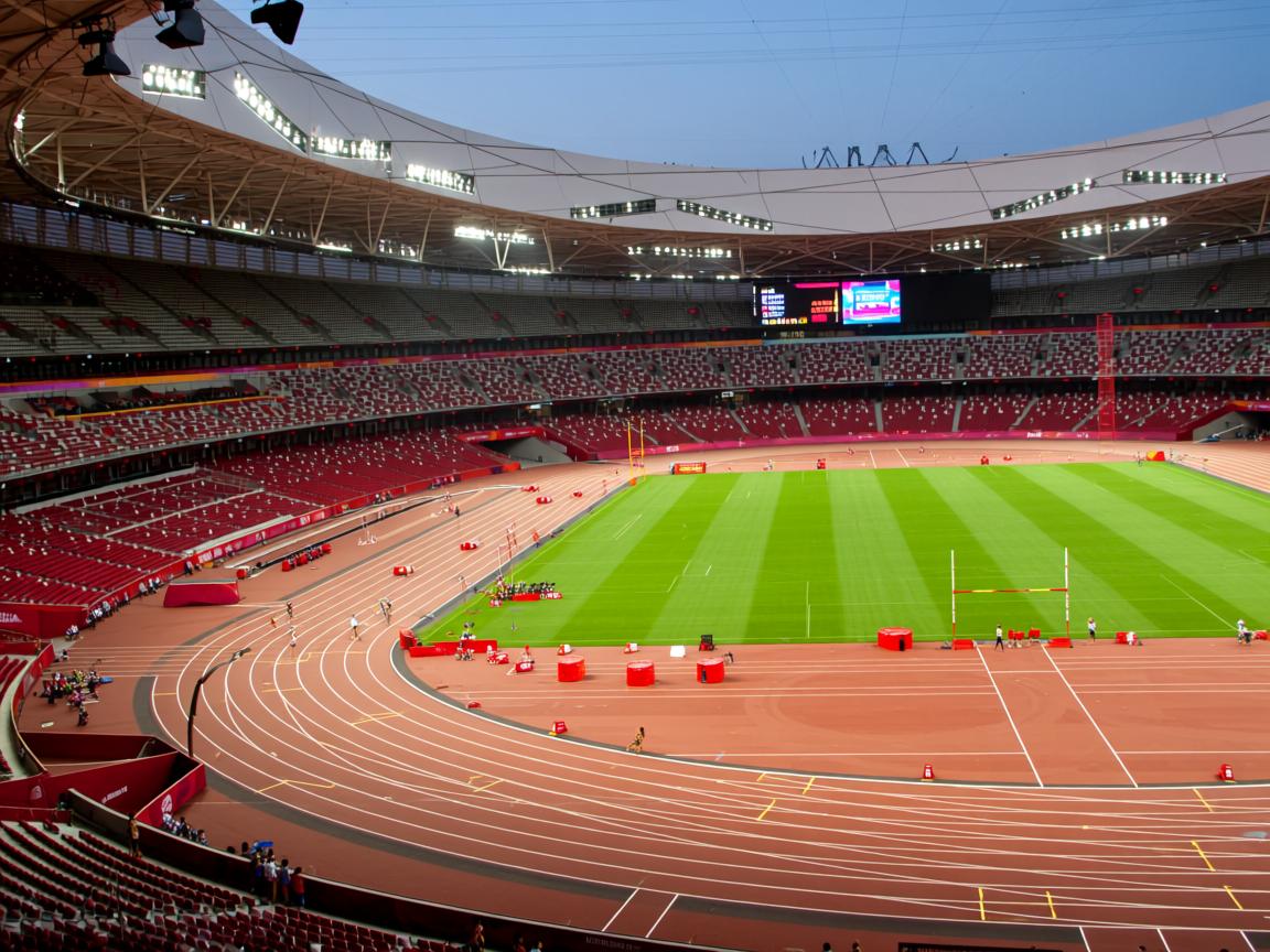 九游.中国官网-中国香港队未来发展:注重团队建设和战术创新,香港队名单 第3张