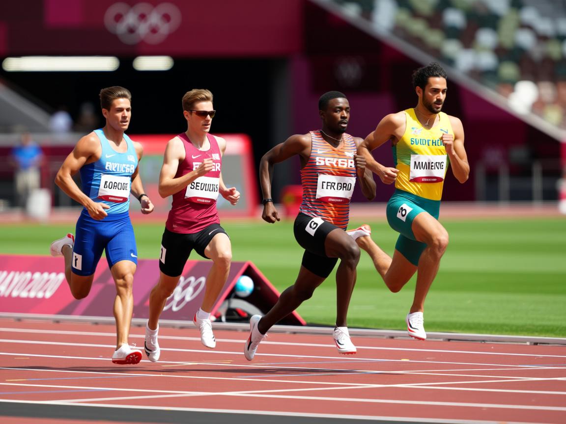 九游体育官网入口-中场站位分层是否影响后场出球线路选择，中场分几种