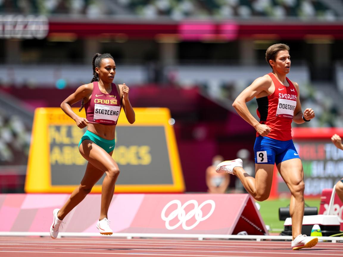 九游体育官网入口-中场站位分层是否影响后场出球线路选择，中场分几种  第2张