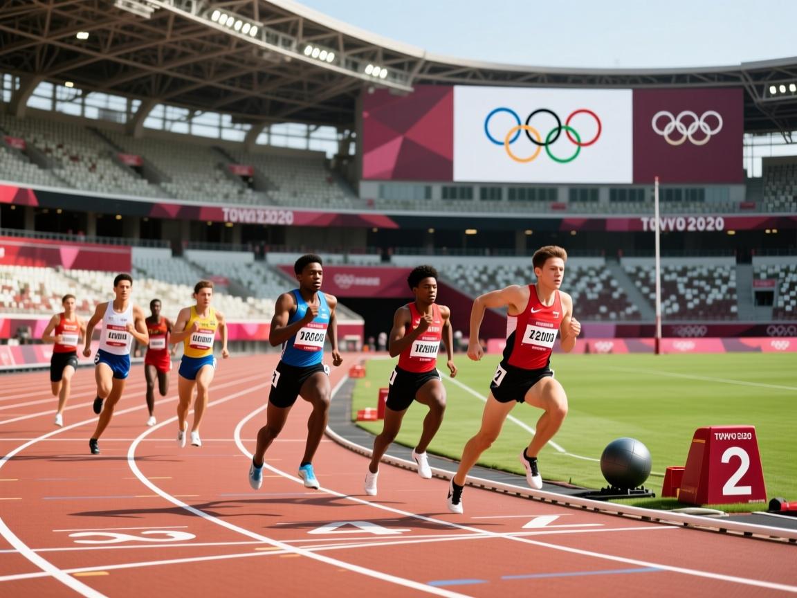 九游体育官网入口-中场站位分层是否影响后场出球线路选择，中场分几种  第3张