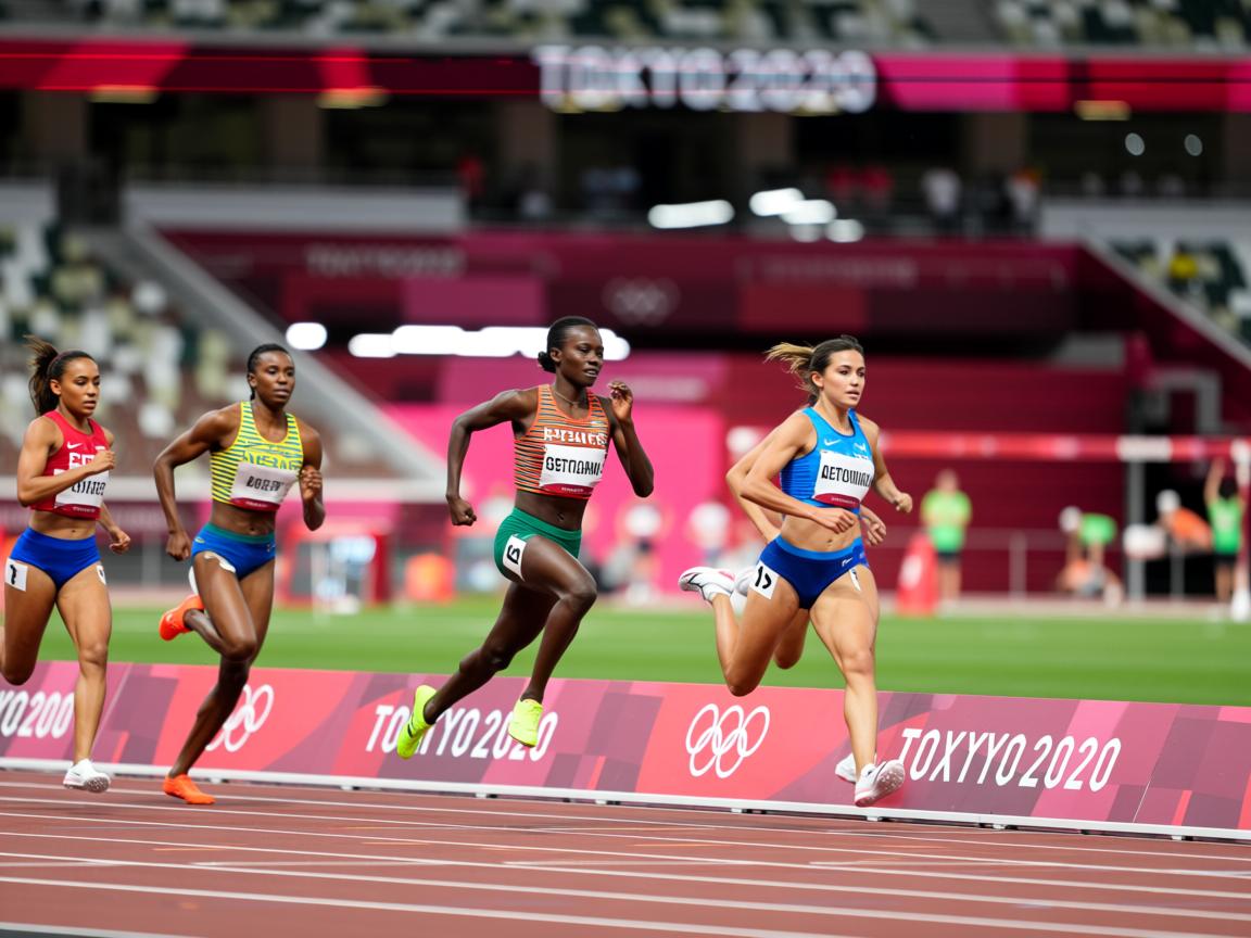 九游体育下载-中超联赛球迷支持热情不减，中超球队球迷素质排行