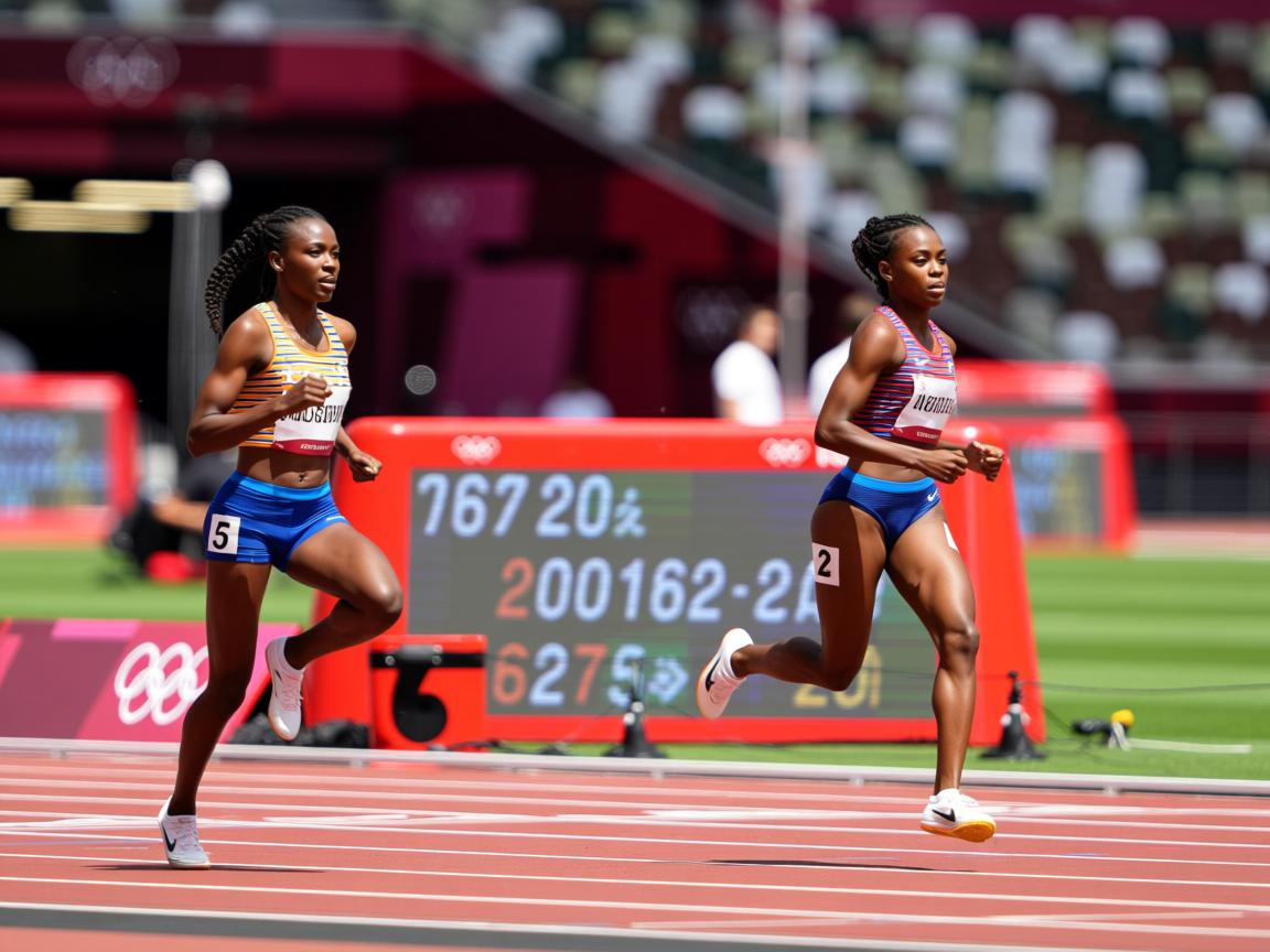 九游体育下载-中超联赛球迷支持热情不减,中超球队球迷素质排行 第3张