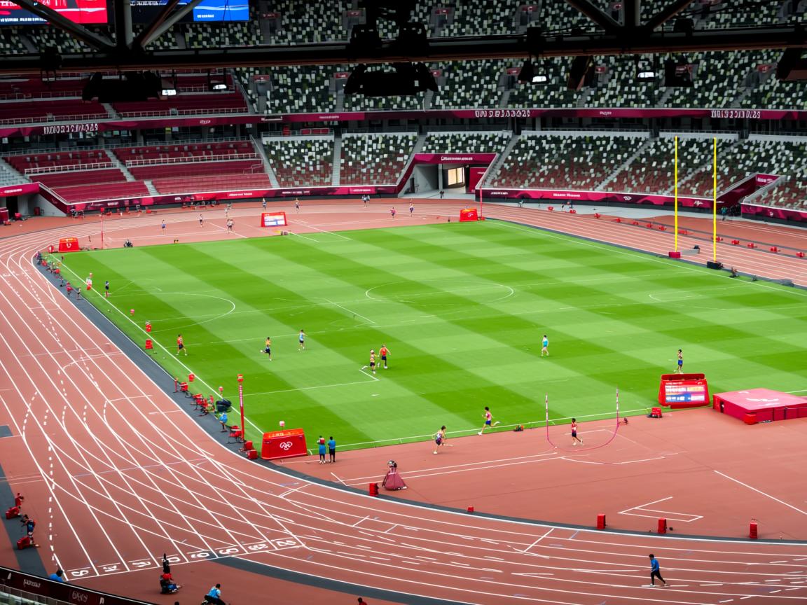 九游体育下载-主力射手状态起伏是否影响整队进攻体系协作，射手打球是什么位置