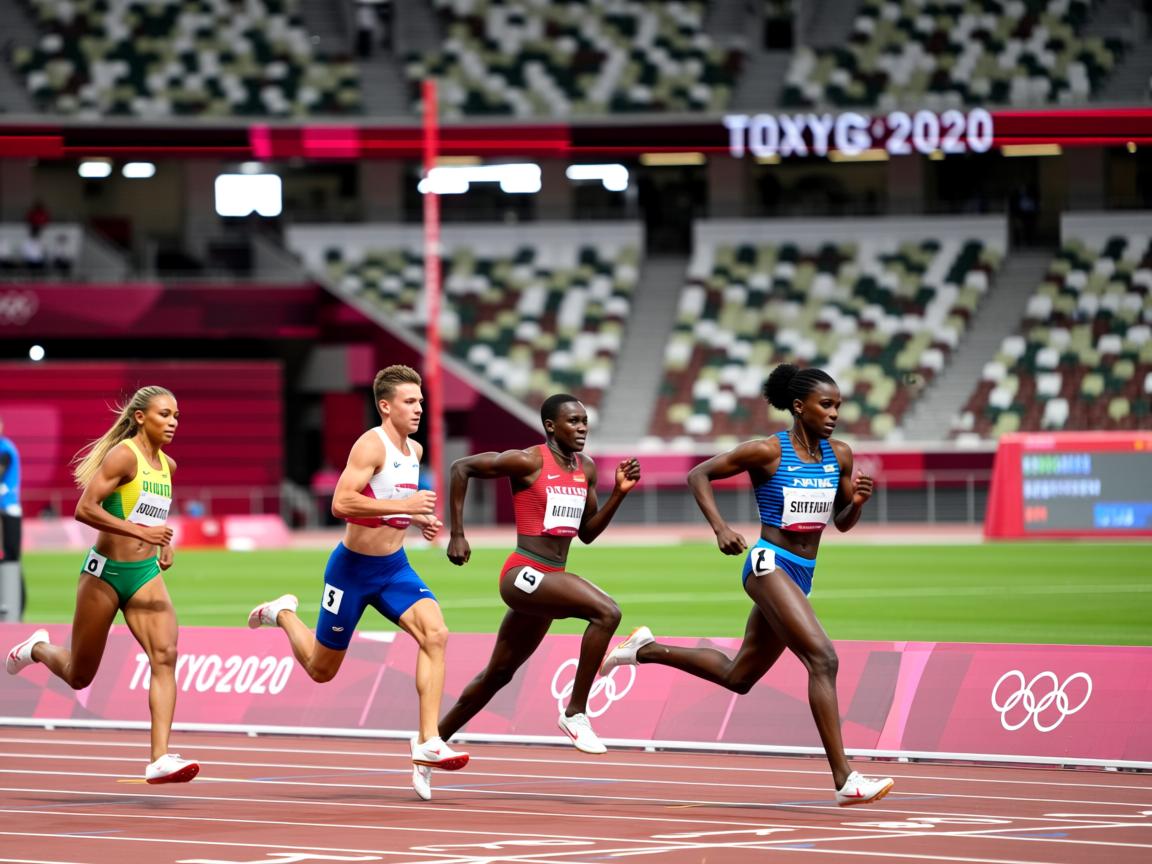 九游体育下载-主力射手状态起伏是否影响整队进攻体系协作，射手打球是什么位置  第2张