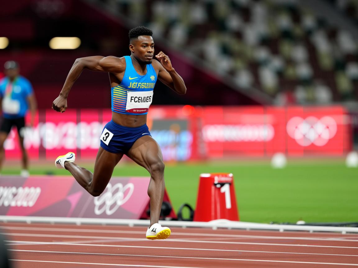 九游体育下载-主力射手状态起伏是否影响整队进攻体系协作，射手打球是什么位置  第3张