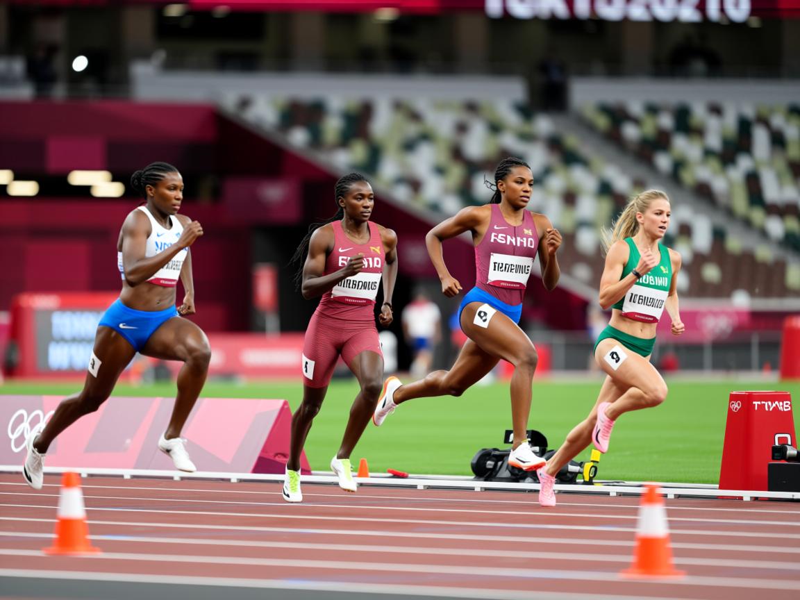 九游体育-五大联赛争冠队伍是否拥有更加稳定的首发阵容，五大联赛冠军怎么产生