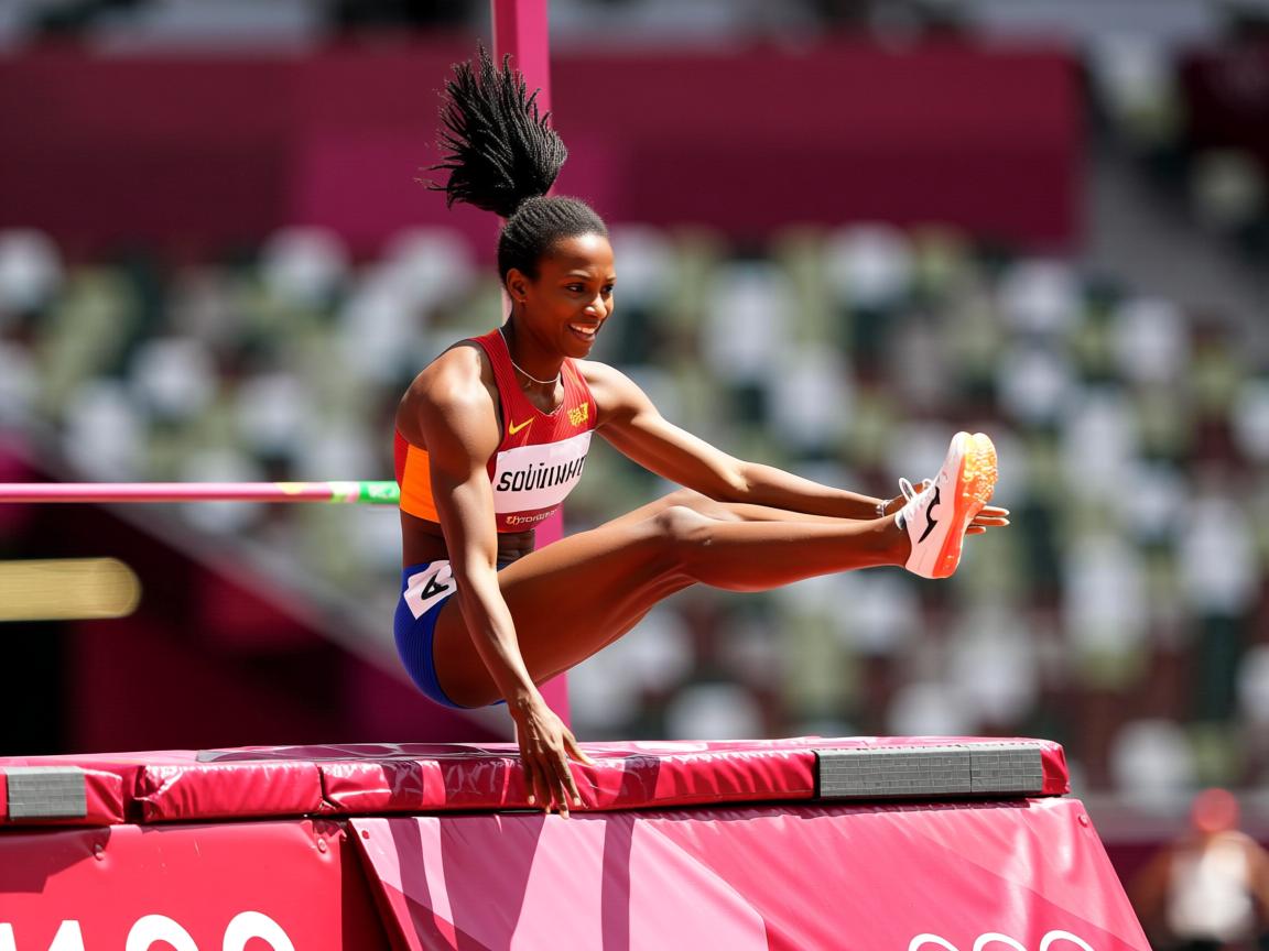 九游体育-五大联赛争冠队伍是否拥有更加稳定的首发阵容,五大联赛冠军怎么产生 第2张