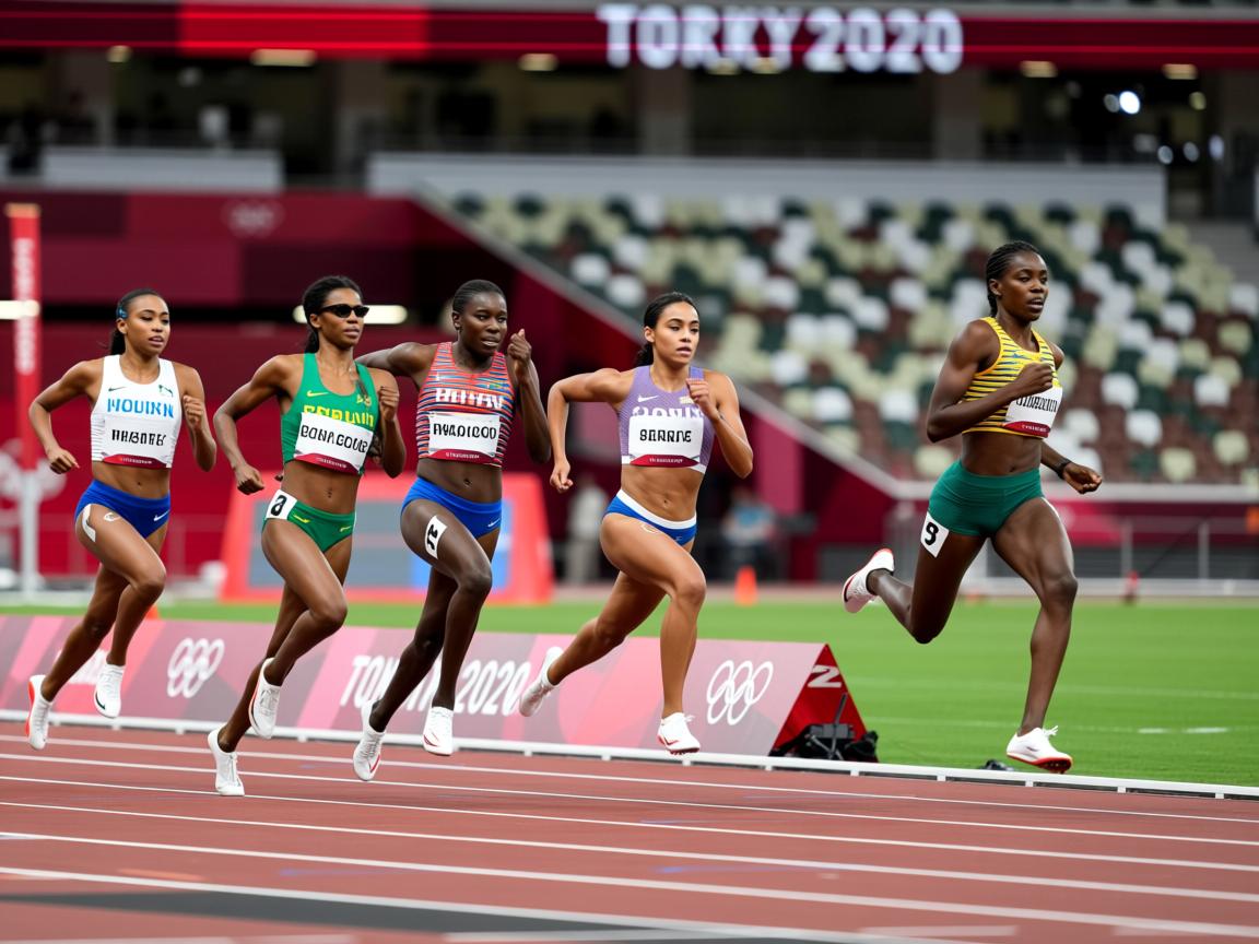 九游体育-五大联赛争冠队伍是否拥有更加稳定的首发阵容,五大联赛冠军怎么产生 第3张