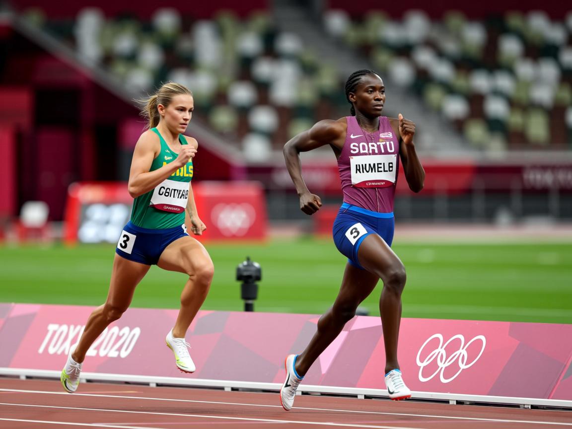 九游娱乐app-五大联赛球队是否在最后十分钟倾向高风险打法，五大联赛最大分差夺冠