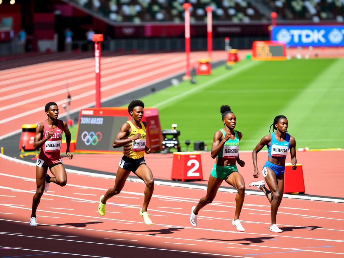 九游娱乐app-五大联赛球队是否在最后十分钟倾向高风险打法,五大联赛最大分差夺冠 第2张