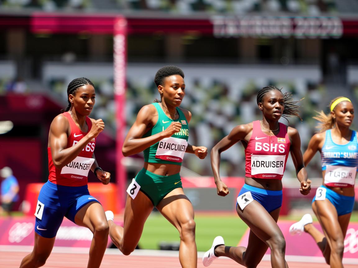 九游娱乐app-五大联赛球队是否在最后十分钟倾向高风险打法,五大联赛最大分差夺冠 第3张