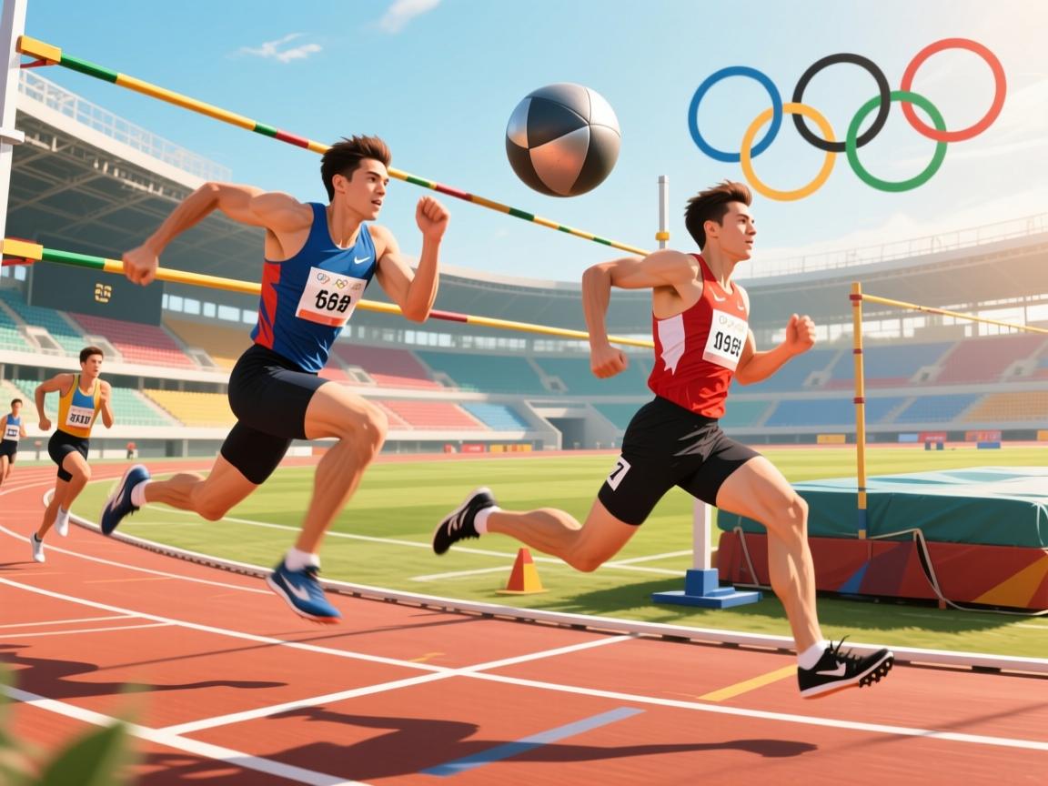 九游娱乐登录-体育大数据论坛研讨青训可视化管理，体育大数据分析