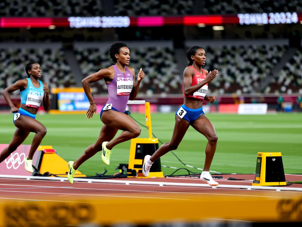 九游娱乐官方平台-体育新闻中心上线体育新闻舆情智能分析系统，体育新闻专题报道  第1张