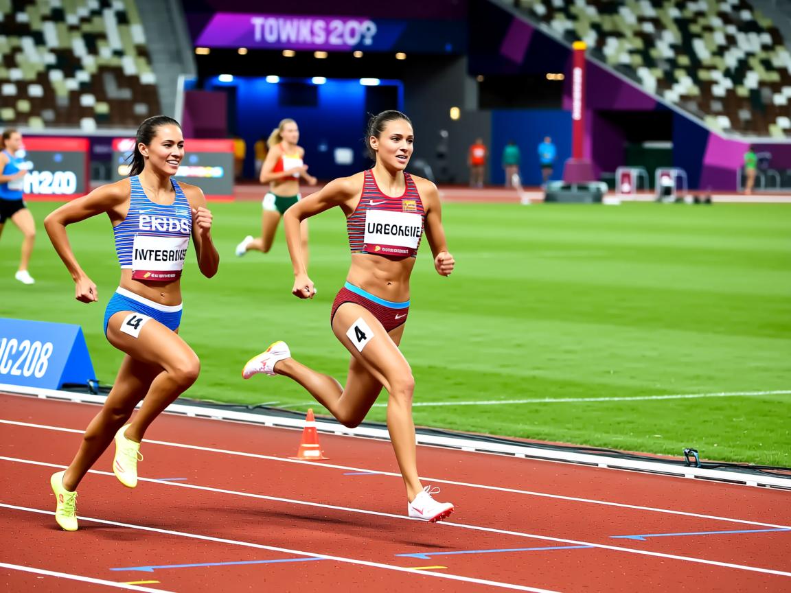 九游娱乐官方平台-体育新闻中心上线体育新闻舆情智能分析系统，体育新闻专题报道  第3张