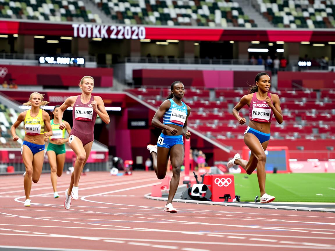 九游娱乐在线-体育纪录片内容深刻传播正能量，很好看的体育纪录片