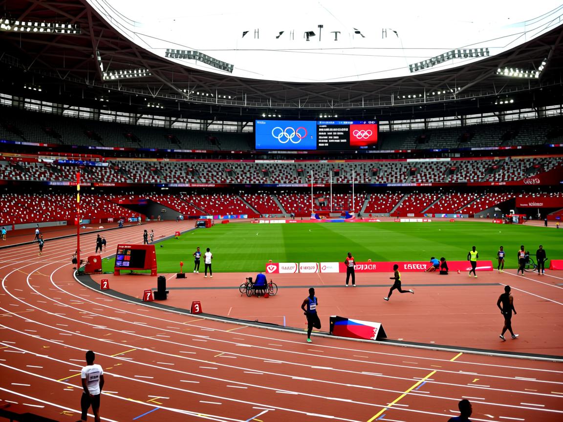 九游娱乐在线-体育纪录片内容深刻传播正能量，很好看的体育纪录片  第2张